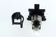 BOSCH-Stellmotor-8737712788 gallery number 1